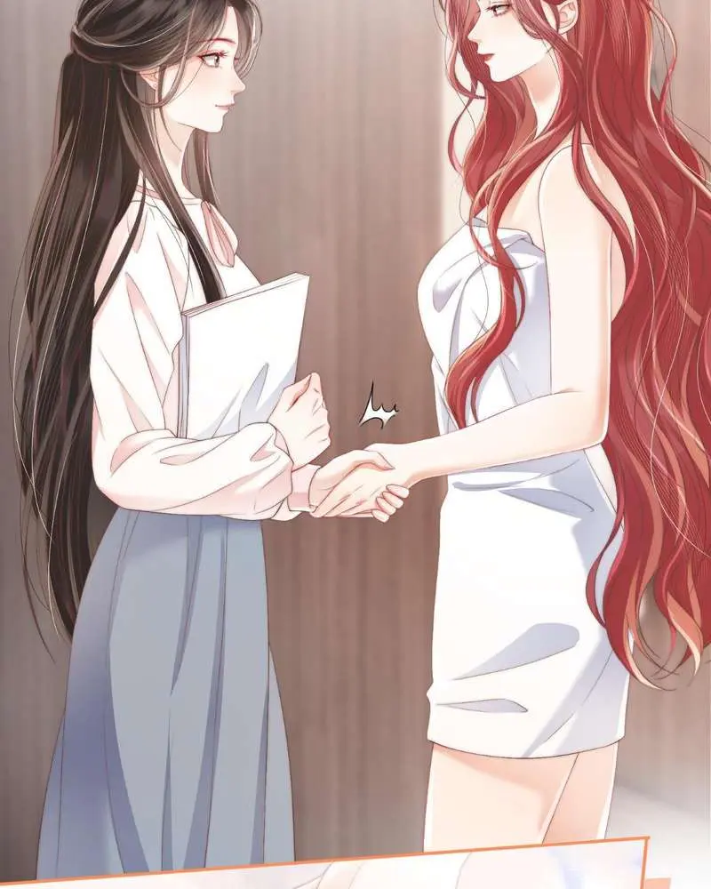 Gió Lớn Hôn Ánh Trăng - Pheromone Chapter 8 - Trang 37
