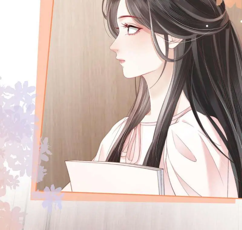 Gió Lớn Hôn Ánh Trăng - Pheromone Chapter 8 - Trang 39