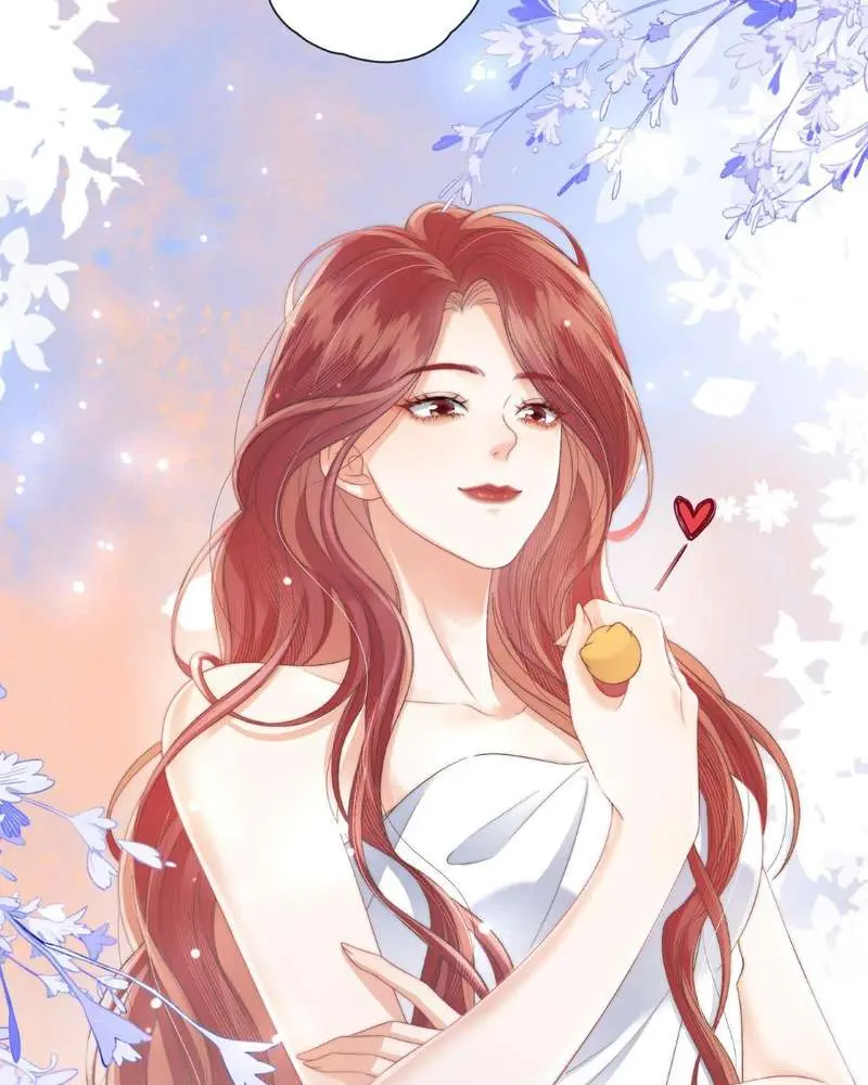 Gió Lớn Hôn Ánh Trăng - Pheromone Chapter 8 - Trang 42