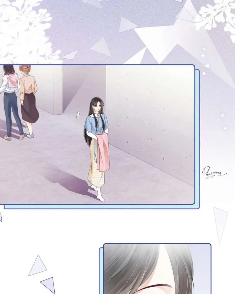 Gió Lớn Hôn Ánh Trăng - Pheromone Chapter 9 - Trang 18