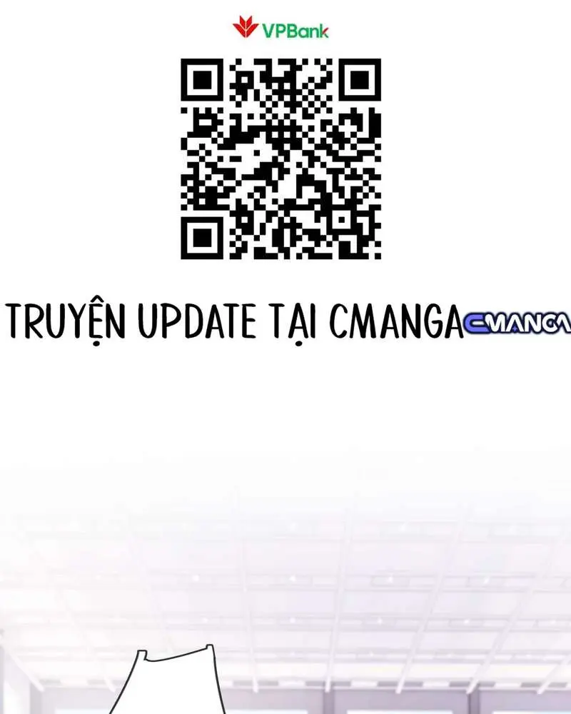 Gió Lớn Hôn Ánh Trăng - Pheromone Chapter 9 - Trang 3