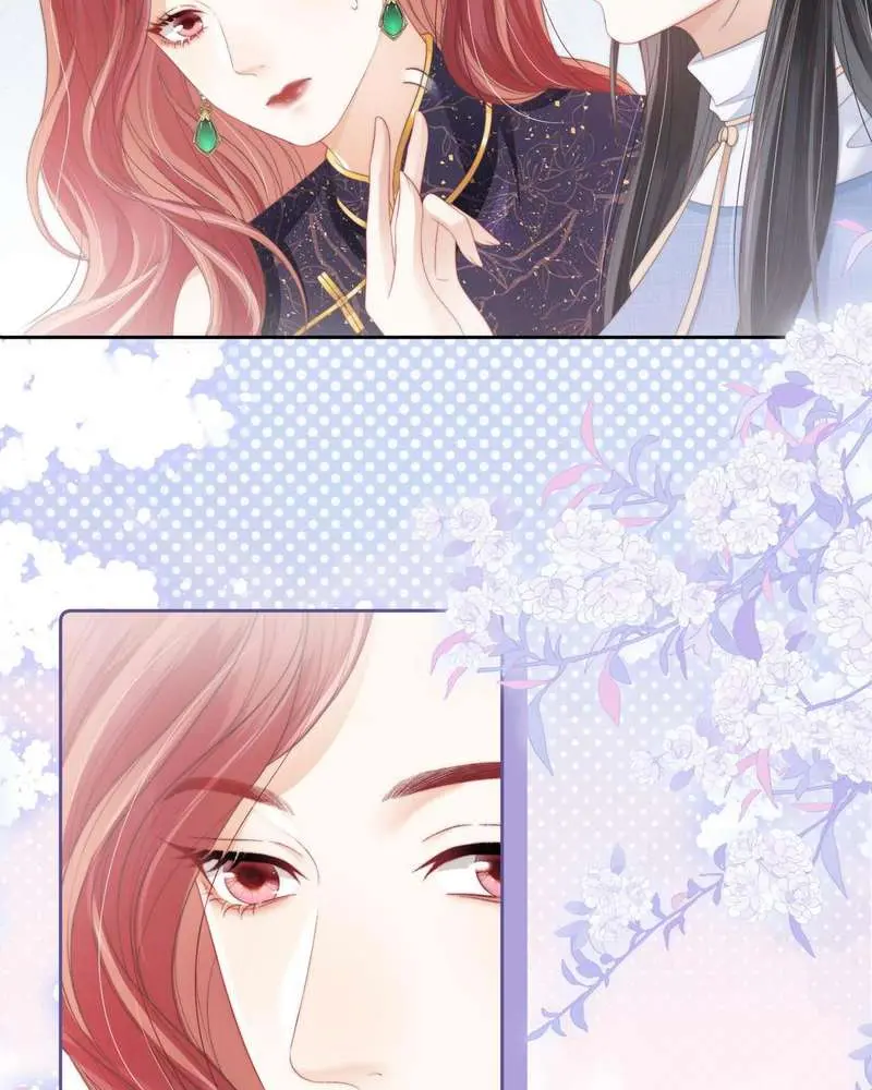 Gió Lớn Hôn Ánh Trăng - Pheromone Chapter 9 - Trang 32