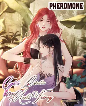 Gió Lớn Hôn Ánh Trăng - Pheromone