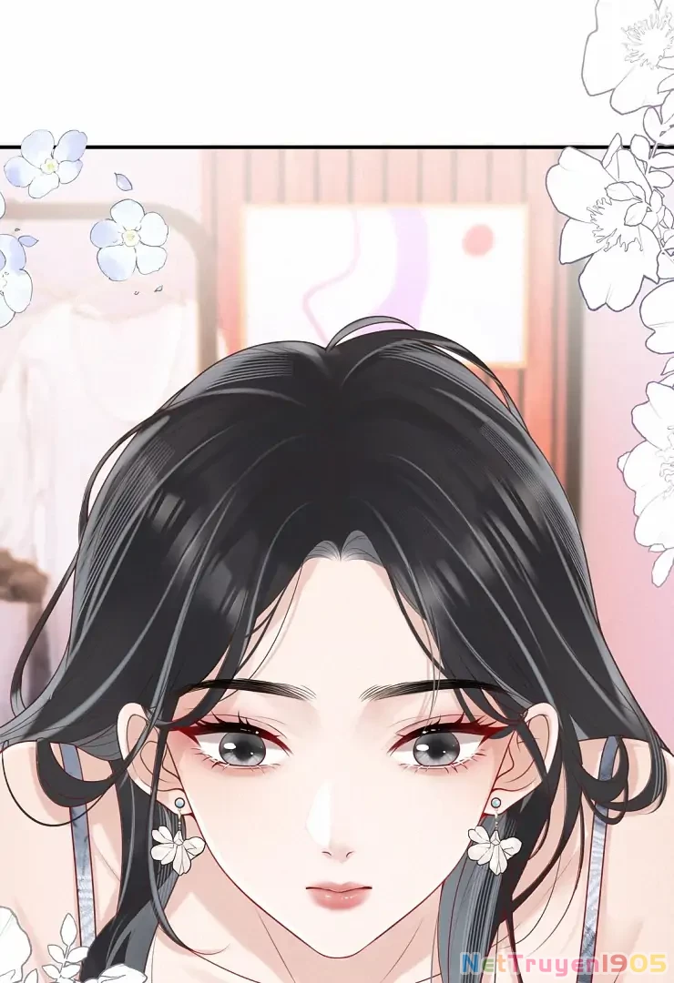Gió Lớn Hôn Ánh Trăng Chapter 1 - Trang 19