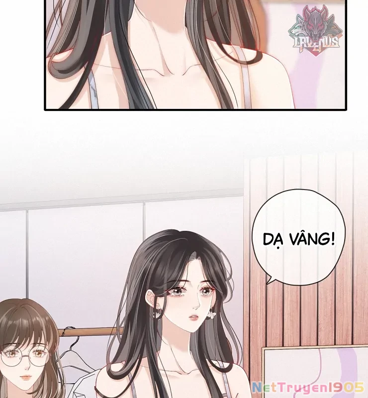 Gió Lớn Hôn Ánh Trăng Chapter 1 - Trang 30