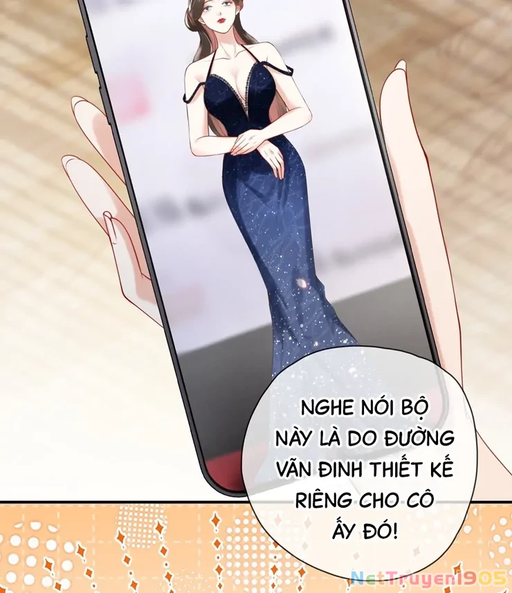 Gió Lớn Hôn Ánh Trăng Chapter 1 - Trang 6