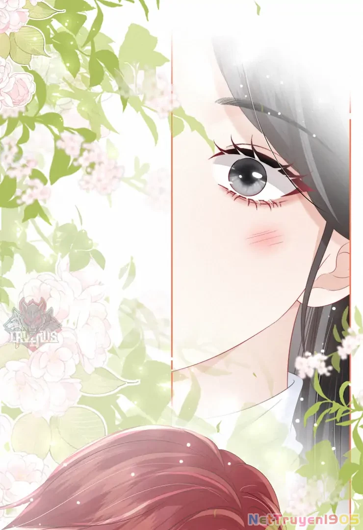Gió Lớn Hôn Ánh Trăng Chapter 11 - Trang 12