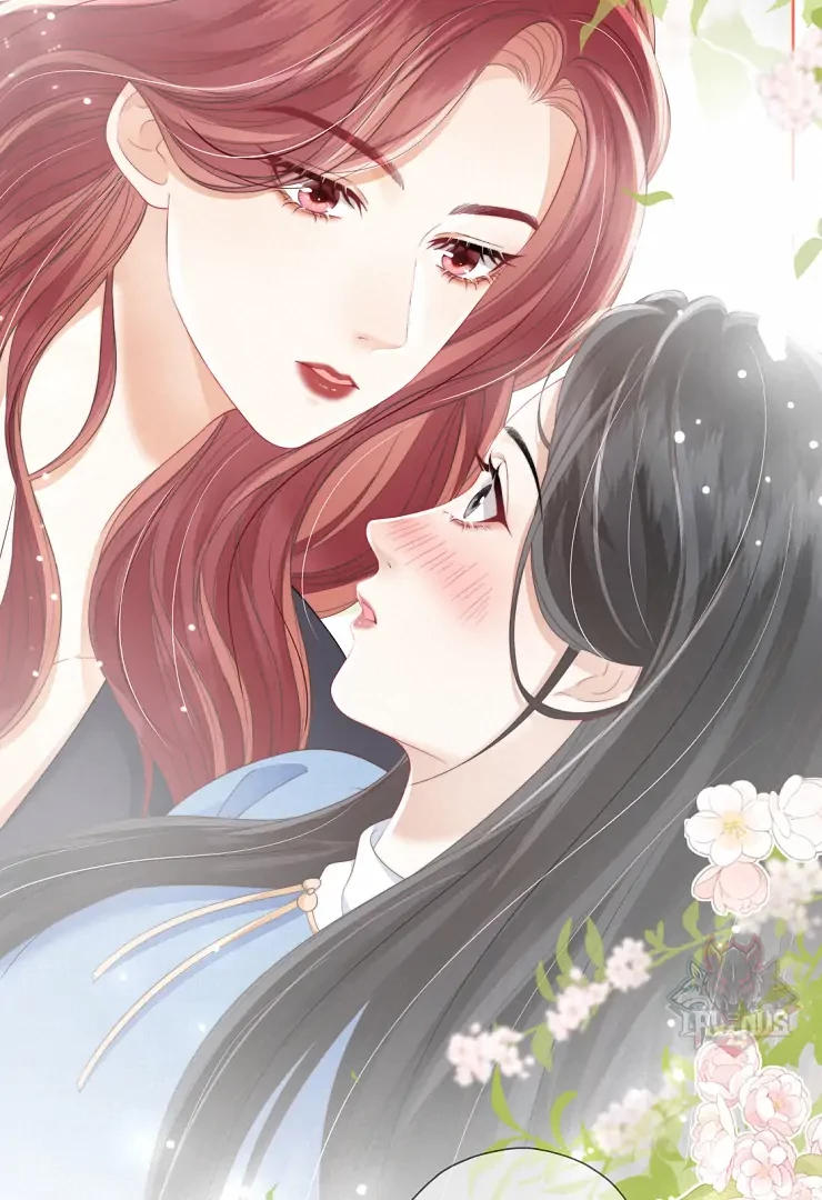 Gió Lớn Hôn Ánh Trăng Chapter 11 - Trang 13
