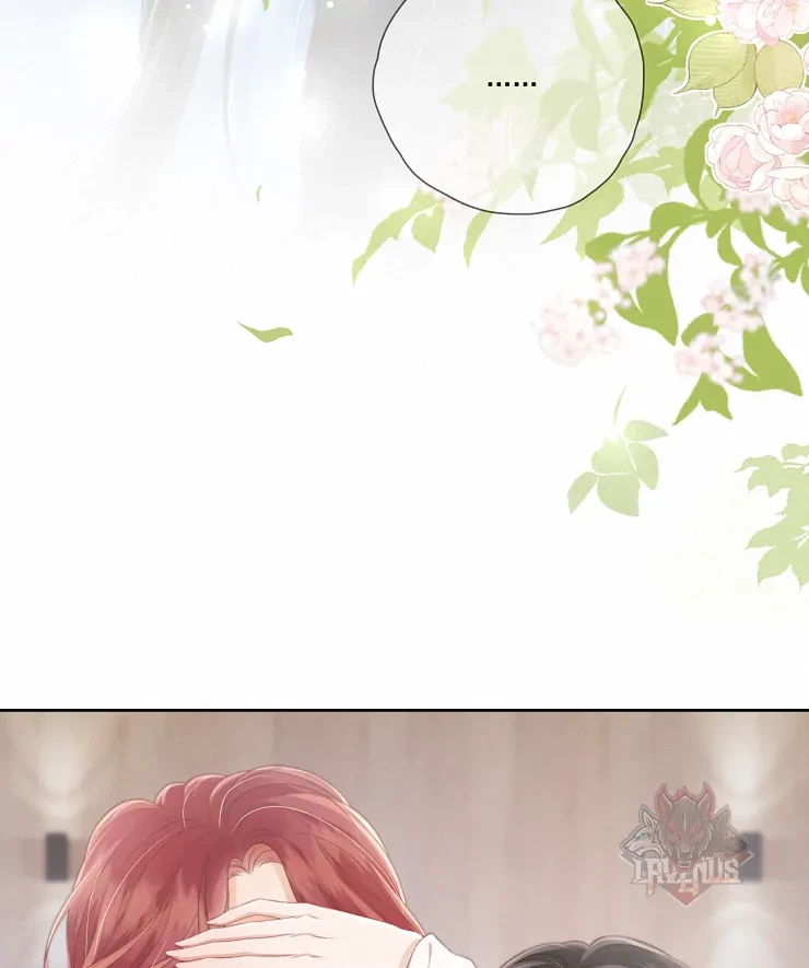Gió Lớn Hôn Ánh Trăng Chapter 11 - Trang 14