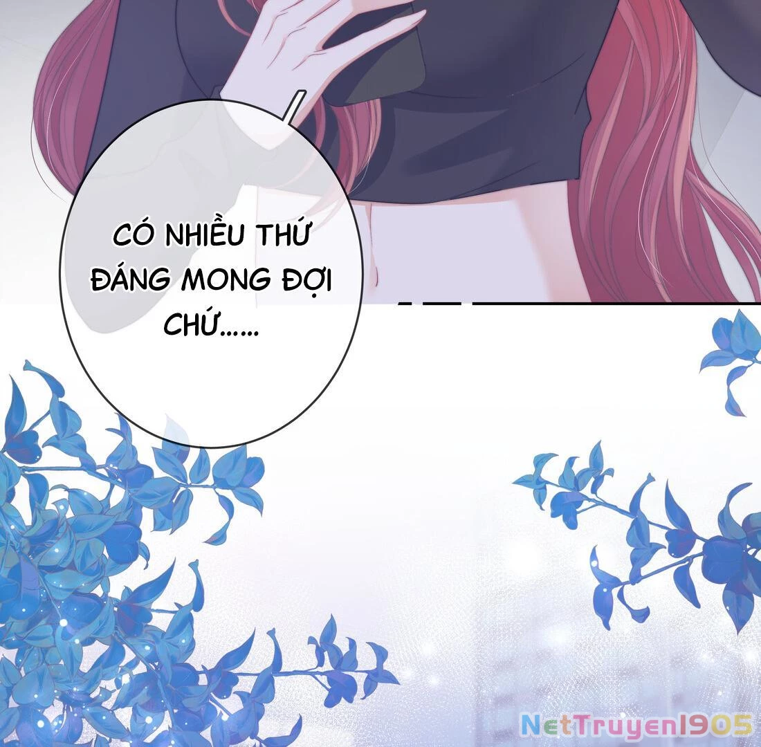 Gió Lớn Hôn Ánh Trăng Chapter 14 - Trang 11