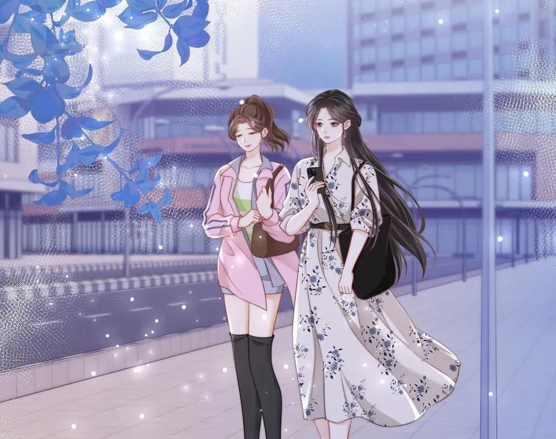 Gió Lớn Hôn Ánh Trăng Chapter 14 - Trang 12