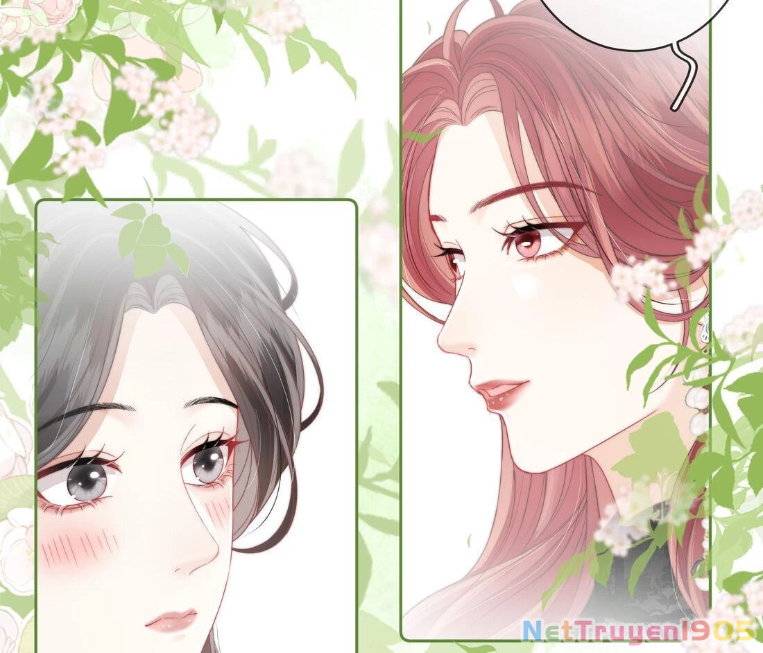 Gió Lớn Hôn Ánh Trăng Chapter 14 - Trang 22