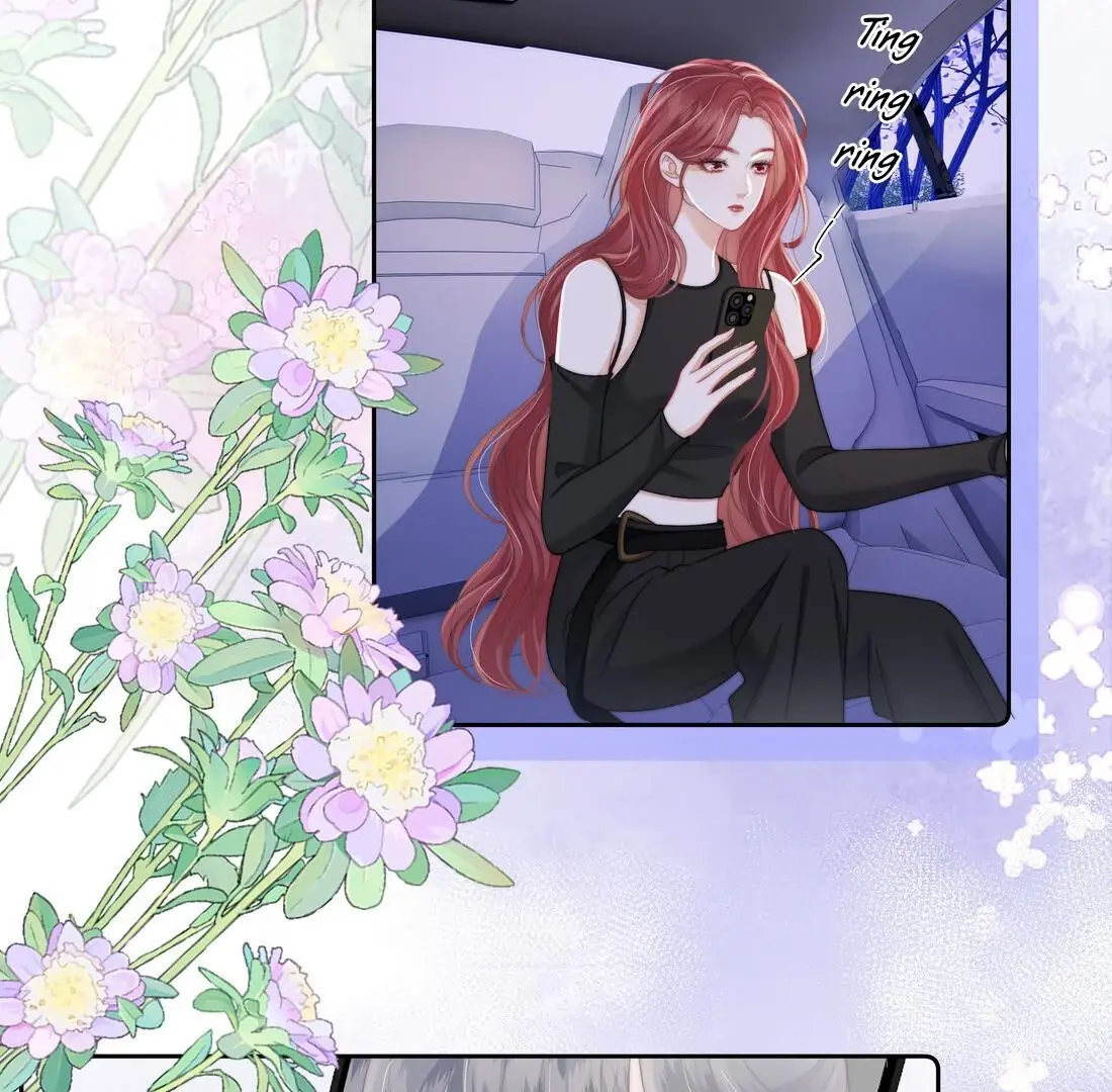 Gió Lớn Hôn Ánh Trăng Chapter 14 - Trang 3
