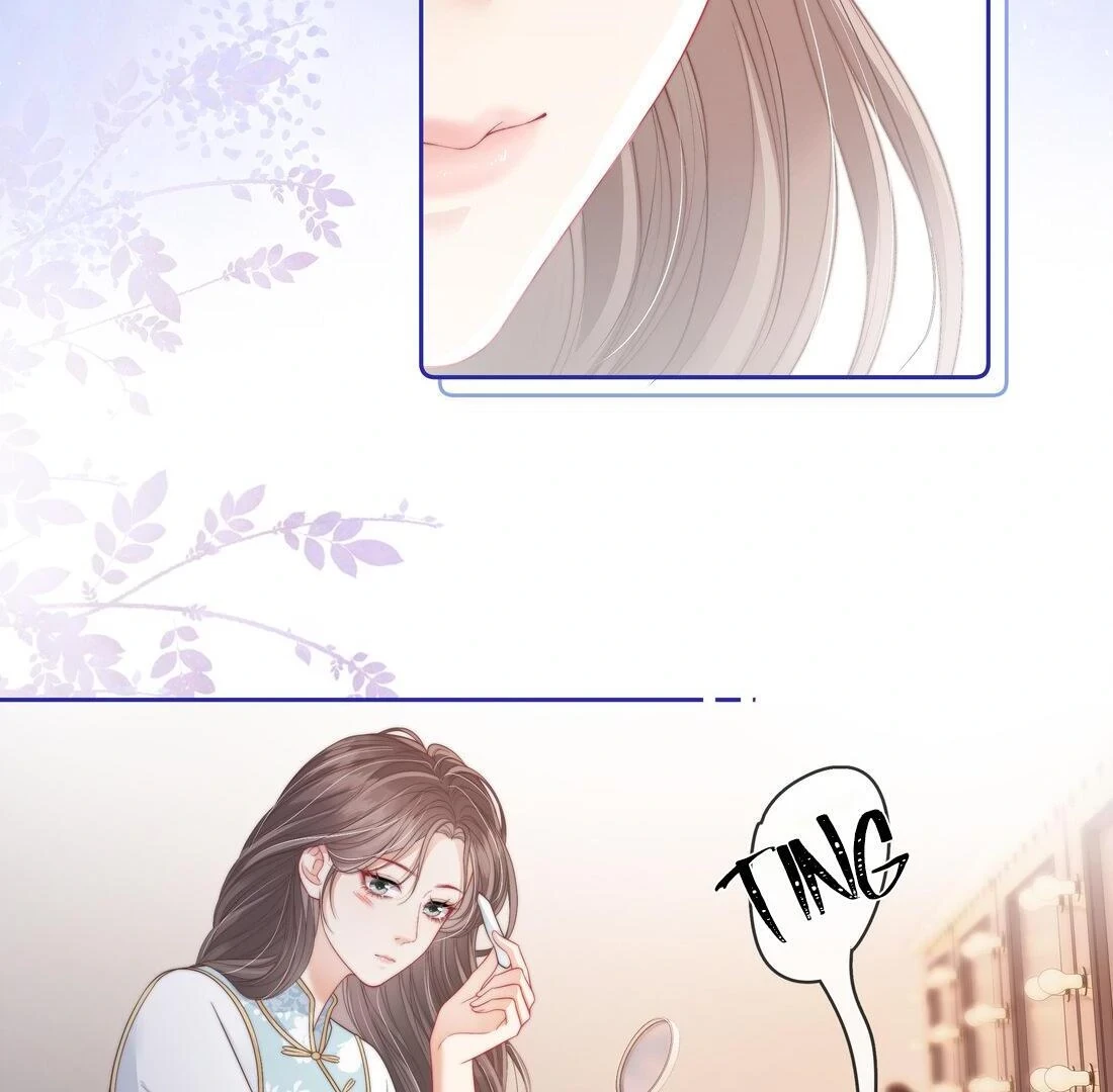 Gió Lớn Hôn Ánh Trăng Chapter 15 - Trang 10