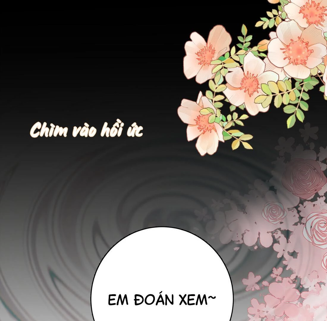 Gió Lớn Hôn Ánh Trăng Chapter 15 - Trang 22