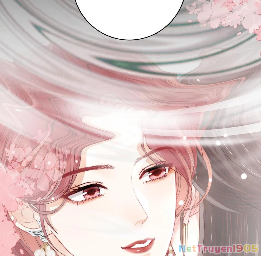Gió Lớn Hôn Ánh Trăng Chapter 15 - Trang 23
