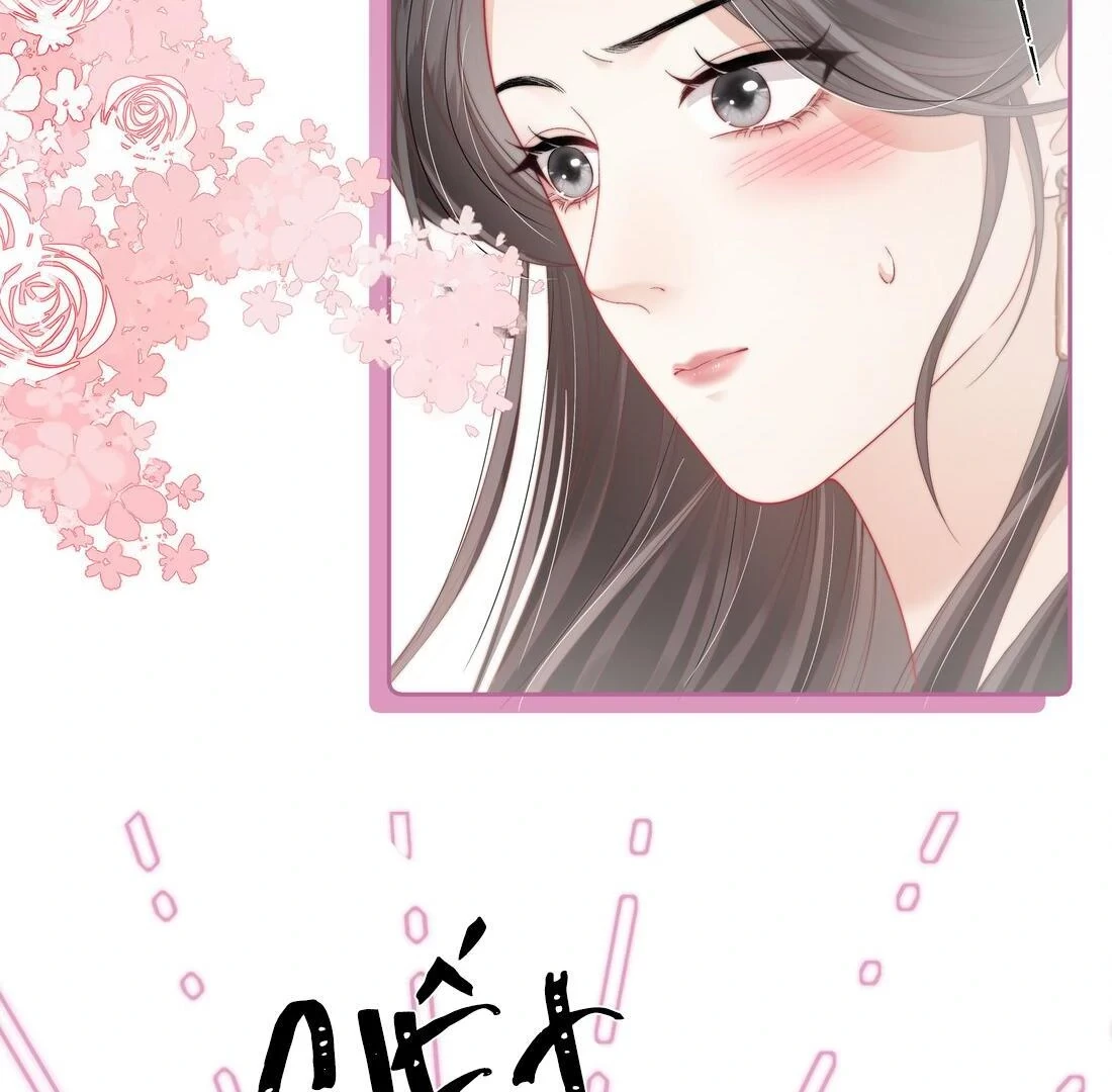 Gió Lớn Hôn Ánh Trăng Chapter 15 - Trang 25