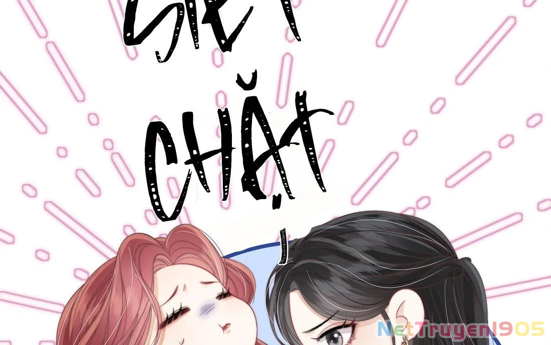 Gió Lớn Hôn Ánh Trăng Chapter 15 - Trang 26