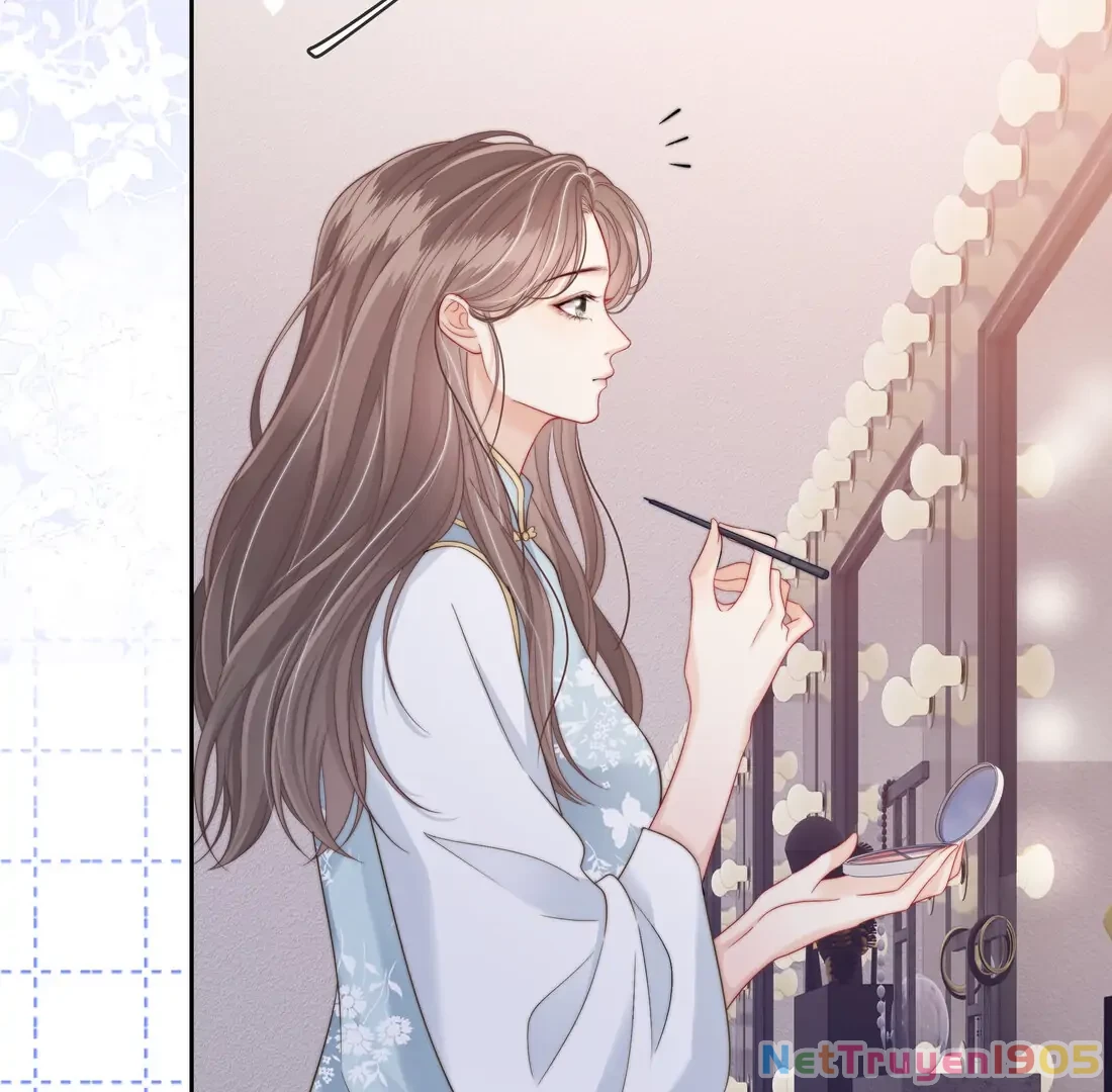Gió Lớn Hôn Ánh Trăng Chapter 15 - Trang 3