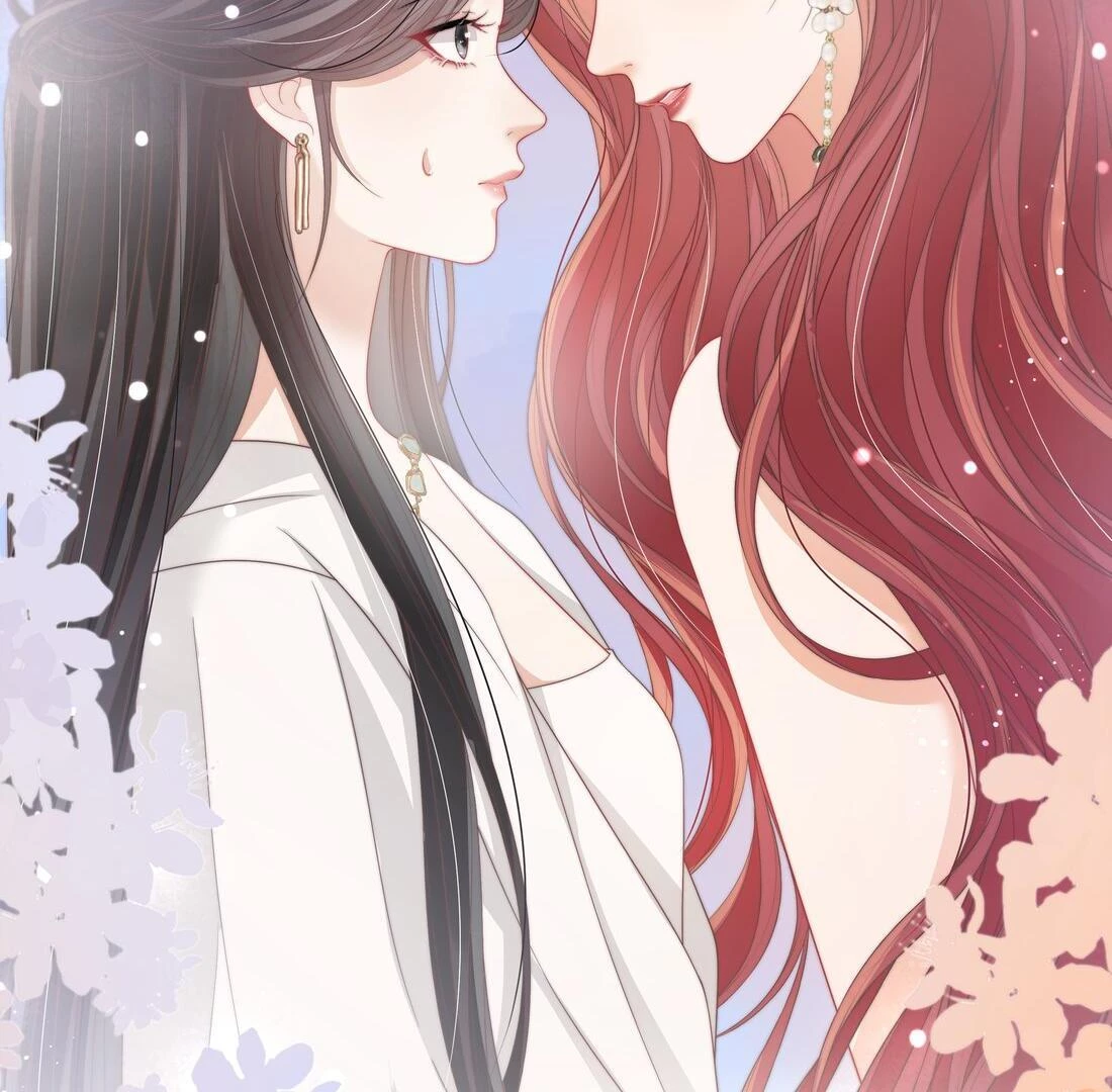 Gió Lớn Hôn Ánh Trăng Chapter 15 - Trang 30
