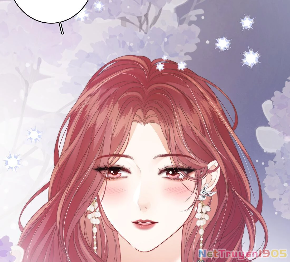 Gió Lớn Hôn Ánh Trăng Chapter 15 - Trang 33