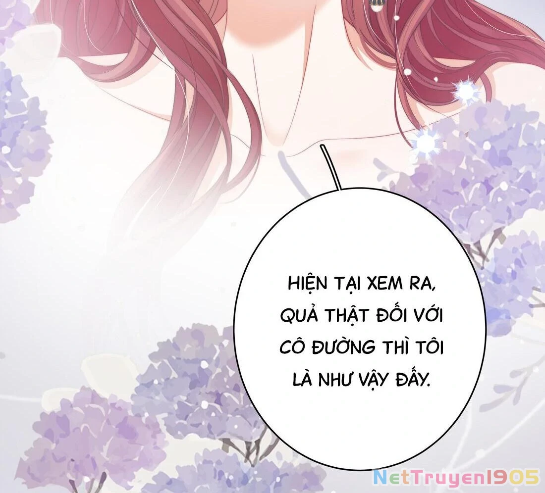 Gió Lớn Hôn Ánh Trăng Chapter 15 - Trang 34