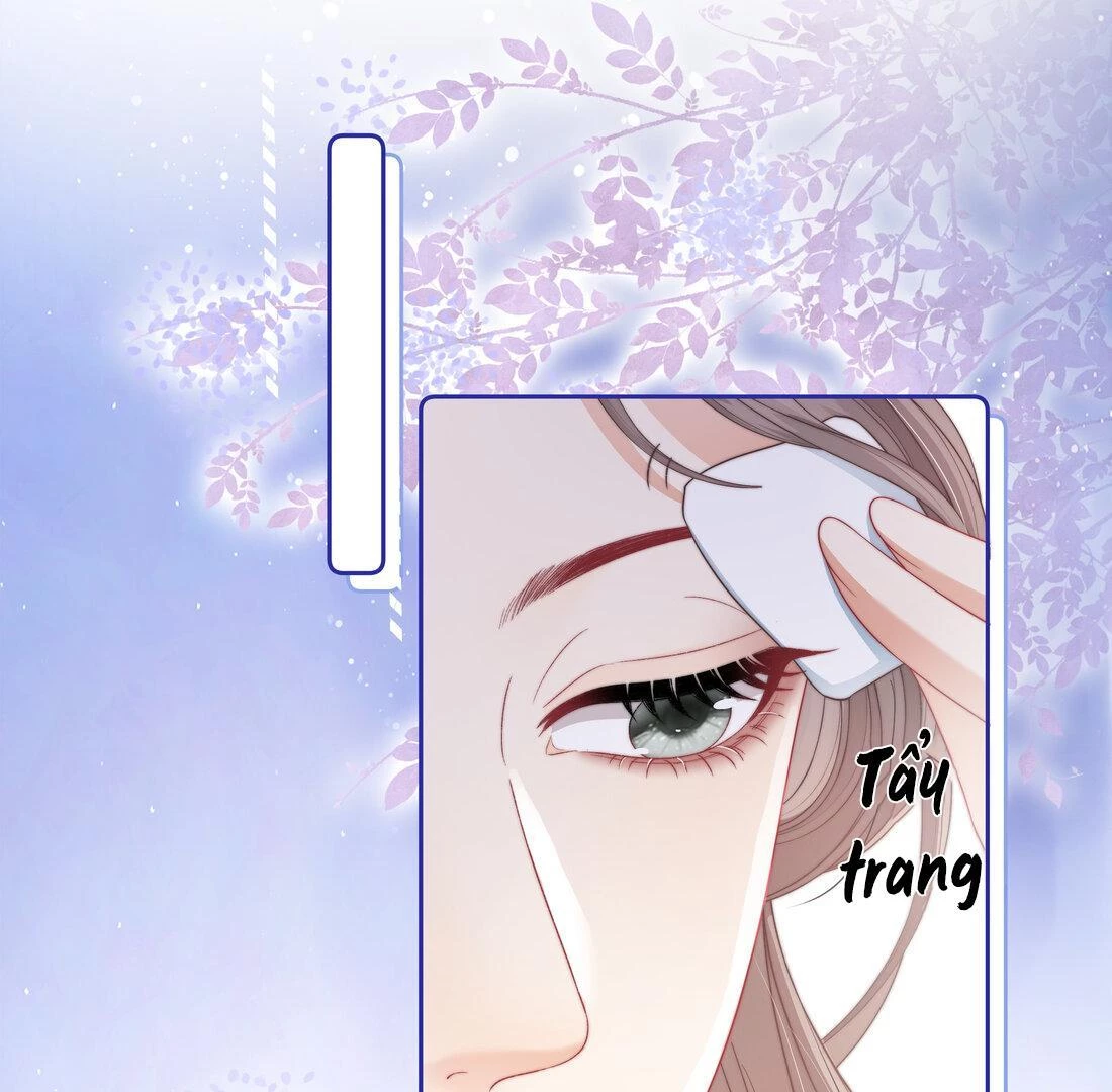 Gió Lớn Hôn Ánh Trăng Chapter 15 - Trang 9
