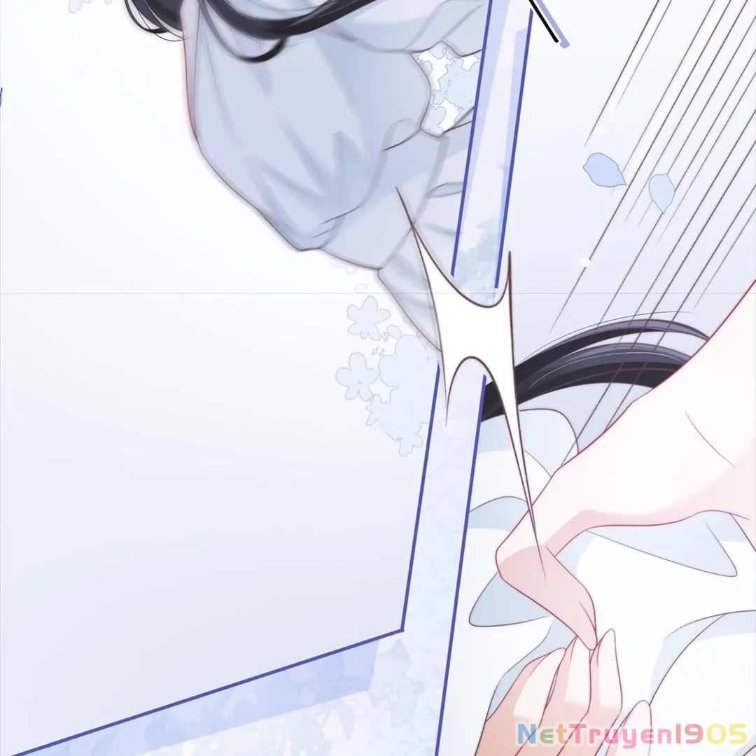 Gió Lớn Hôn Ánh Trăng Chapter 16 - Trang 23
