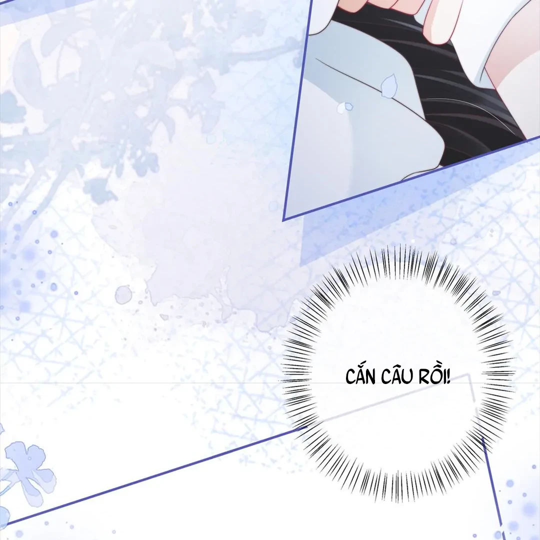 Gió Lớn Hôn Ánh Trăng Chapter 16 - Trang 24