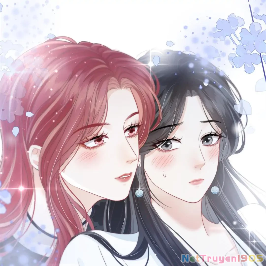 Gió Lớn Hôn Ánh Trăng Chapter 16 - Trang 25