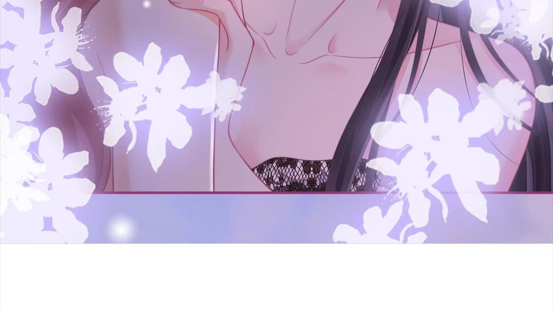 Gió Lớn Hôn Ánh Trăng Chapter 16 - Trang 6
