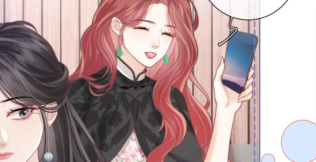 Gió Lớn Hôn Ánh Trăng Chapter 17 - Trang 10