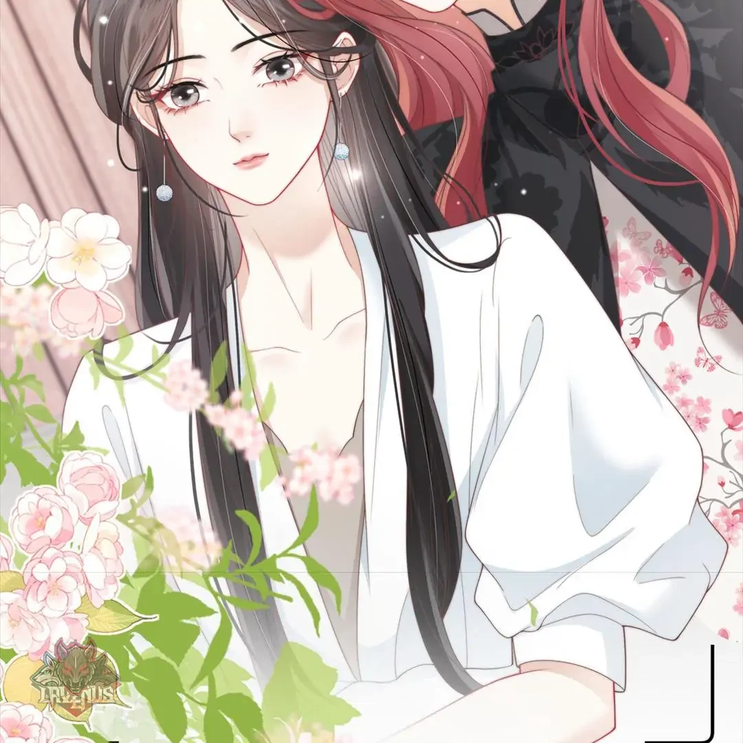 Gió Lớn Hôn Ánh Trăng Chapter 17 - Trang 7