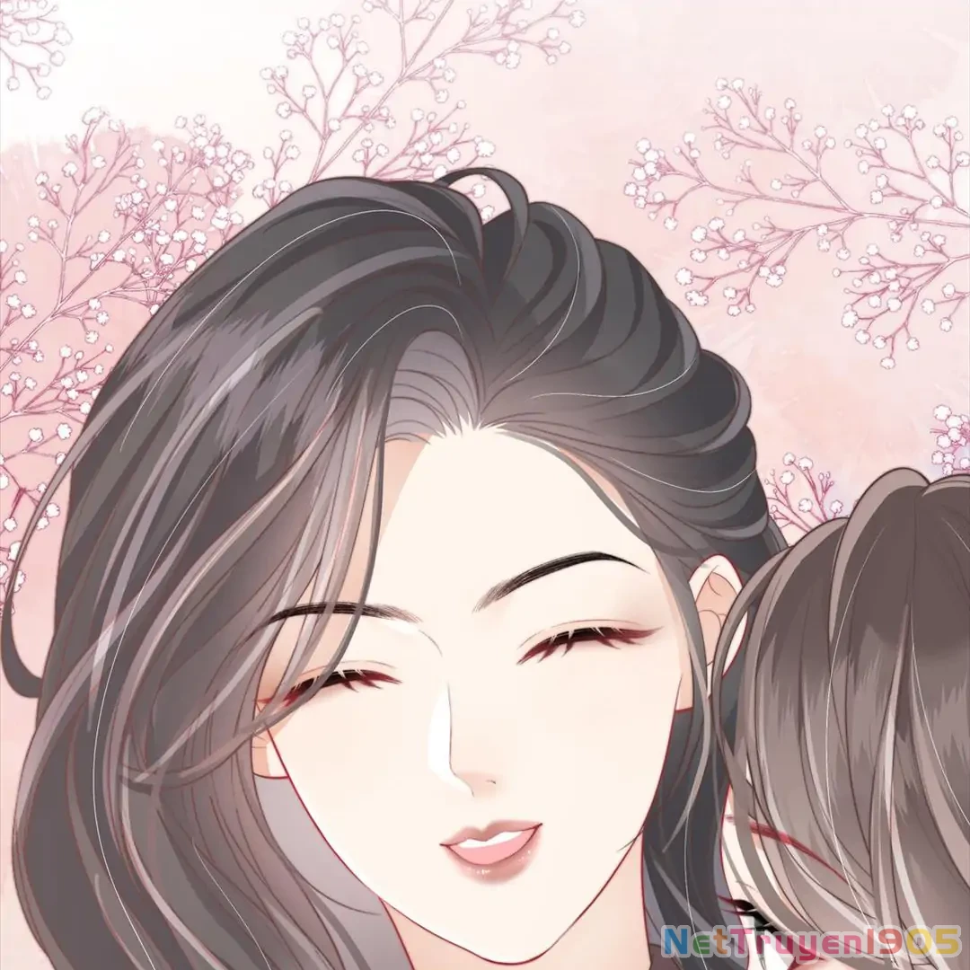 Gió Lớn Hôn Ánh Trăng Chapter 18 - Trang 10