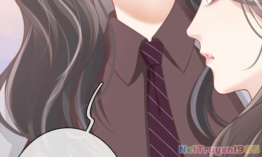 Gió Lớn Hôn Ánh Trăng Chapter 18 - Trang 11