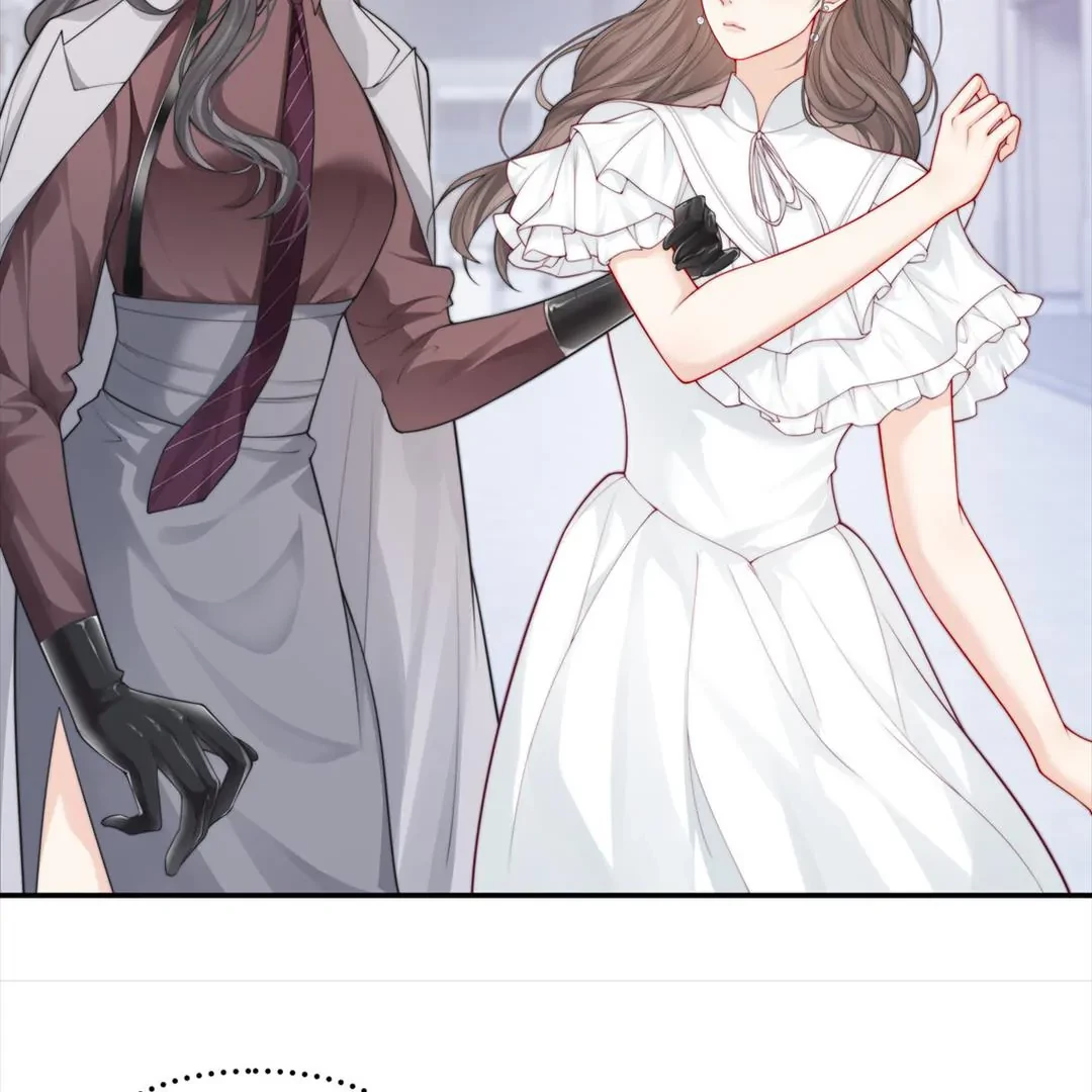 Gió Lớn Hôn Ánh Trăng Chapter 18 - Trang 16