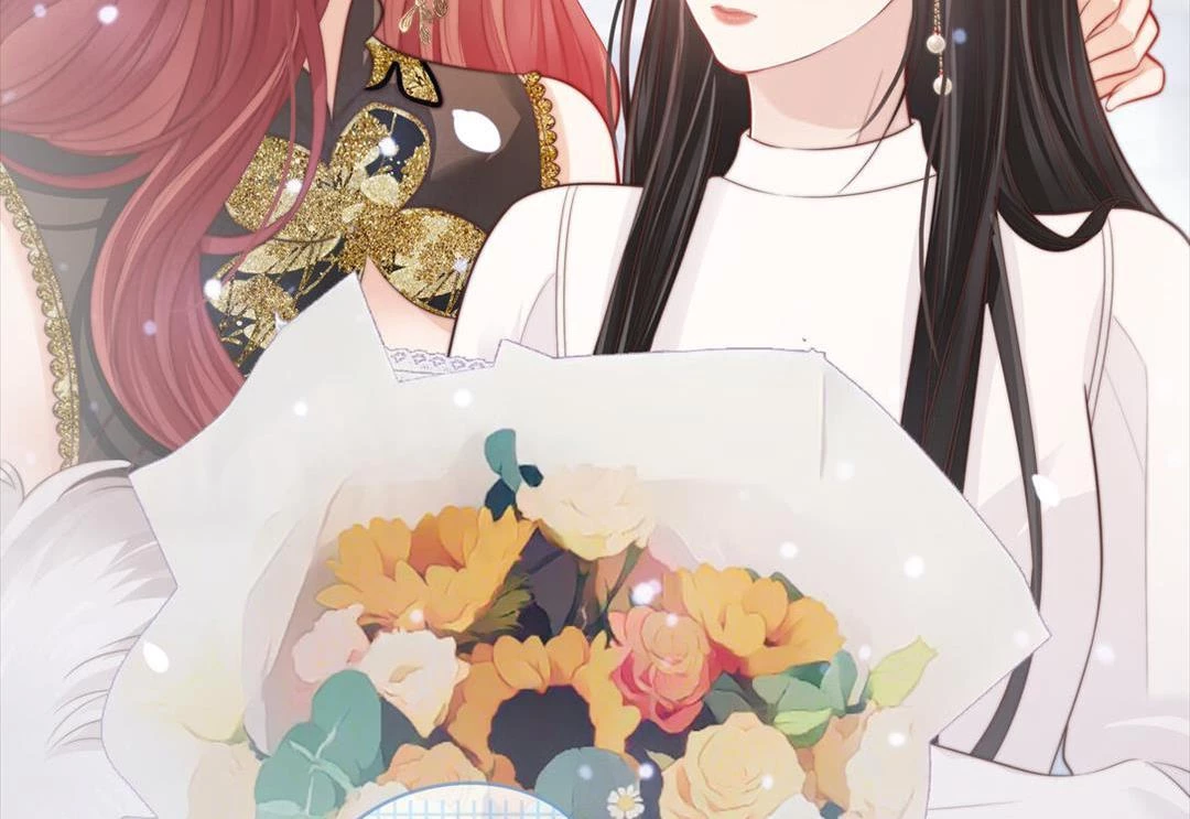 Gió Lớn Hôn Ánh Trăng Chapter 18 - Trang 30