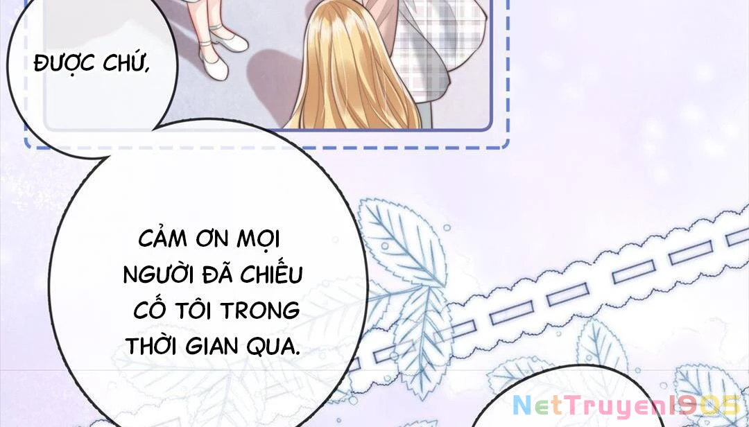 Gió Lớn Hôn Ánh Trăng Chapter 18 - Trang 6