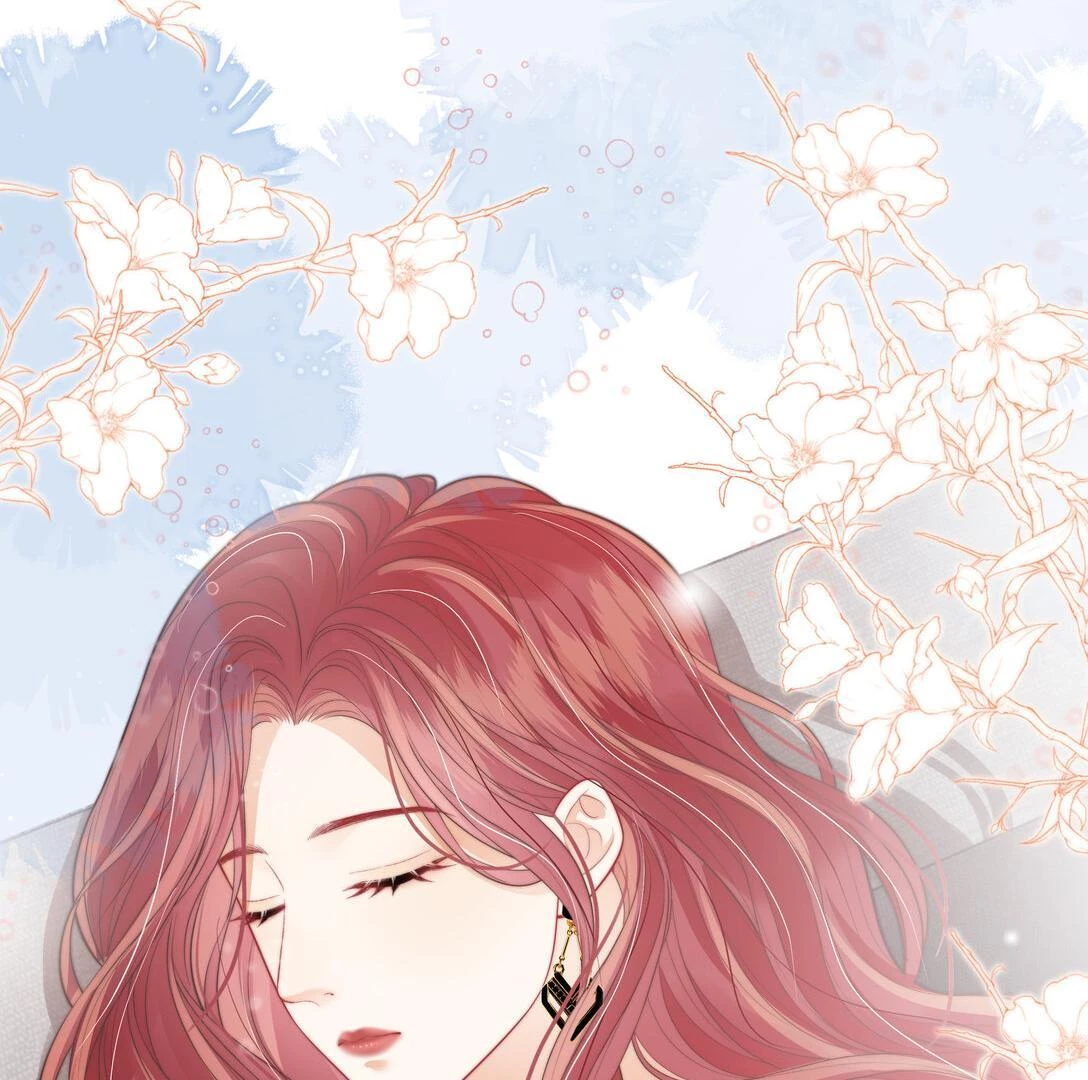 Gió Lớn Hôn Ánh Trăng Chapter 19 - Trang 18