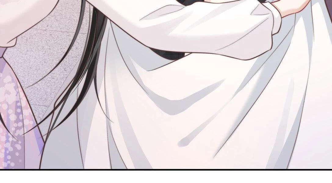 Gió Lớn Hôn Ánh Trăng Chapter 19 - Trang 23