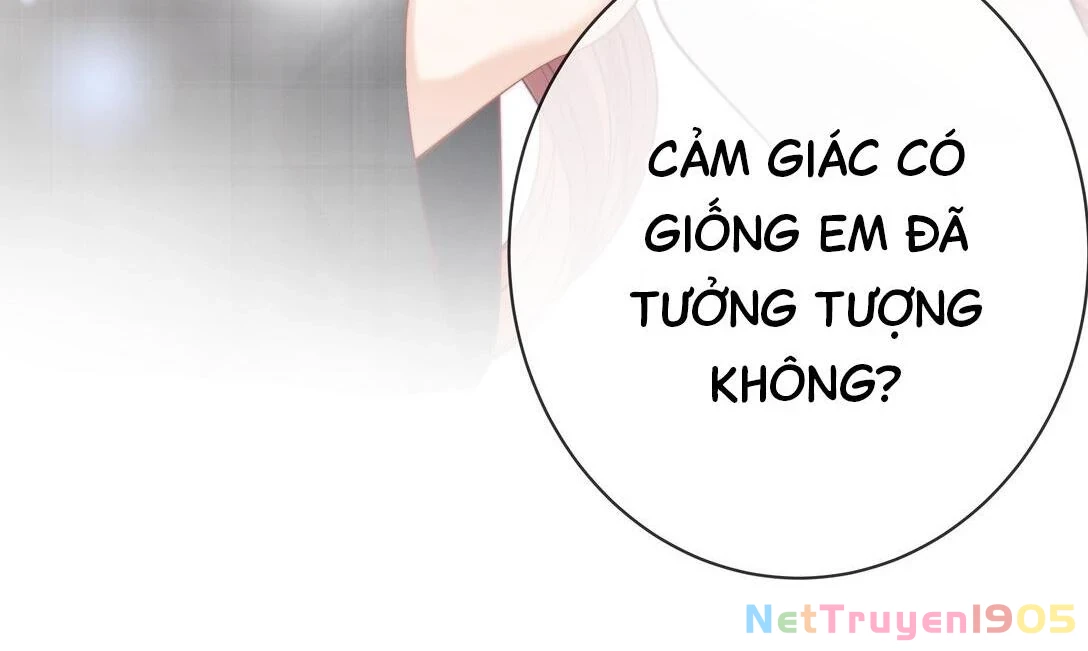 Gió Lớn Hôn Ánh Trăng Chapter 19 - Trang 31