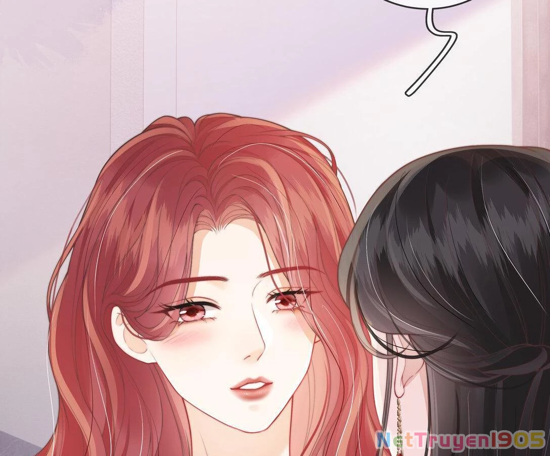 Gió Lớn Hôn Ánh Trăng Chapter 19 - Trang 6