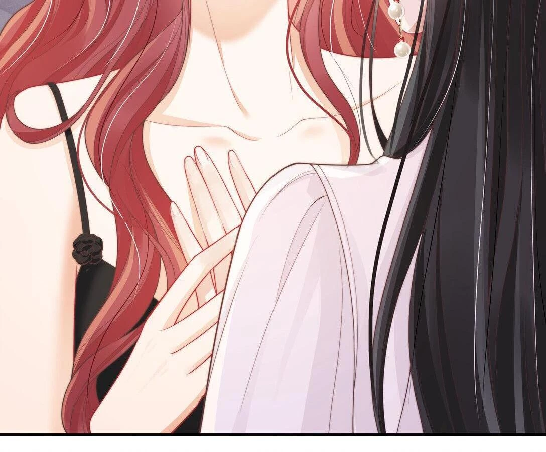 Gió Lớn Hôn Ánh Trăng Chapter 19 - Trang 7