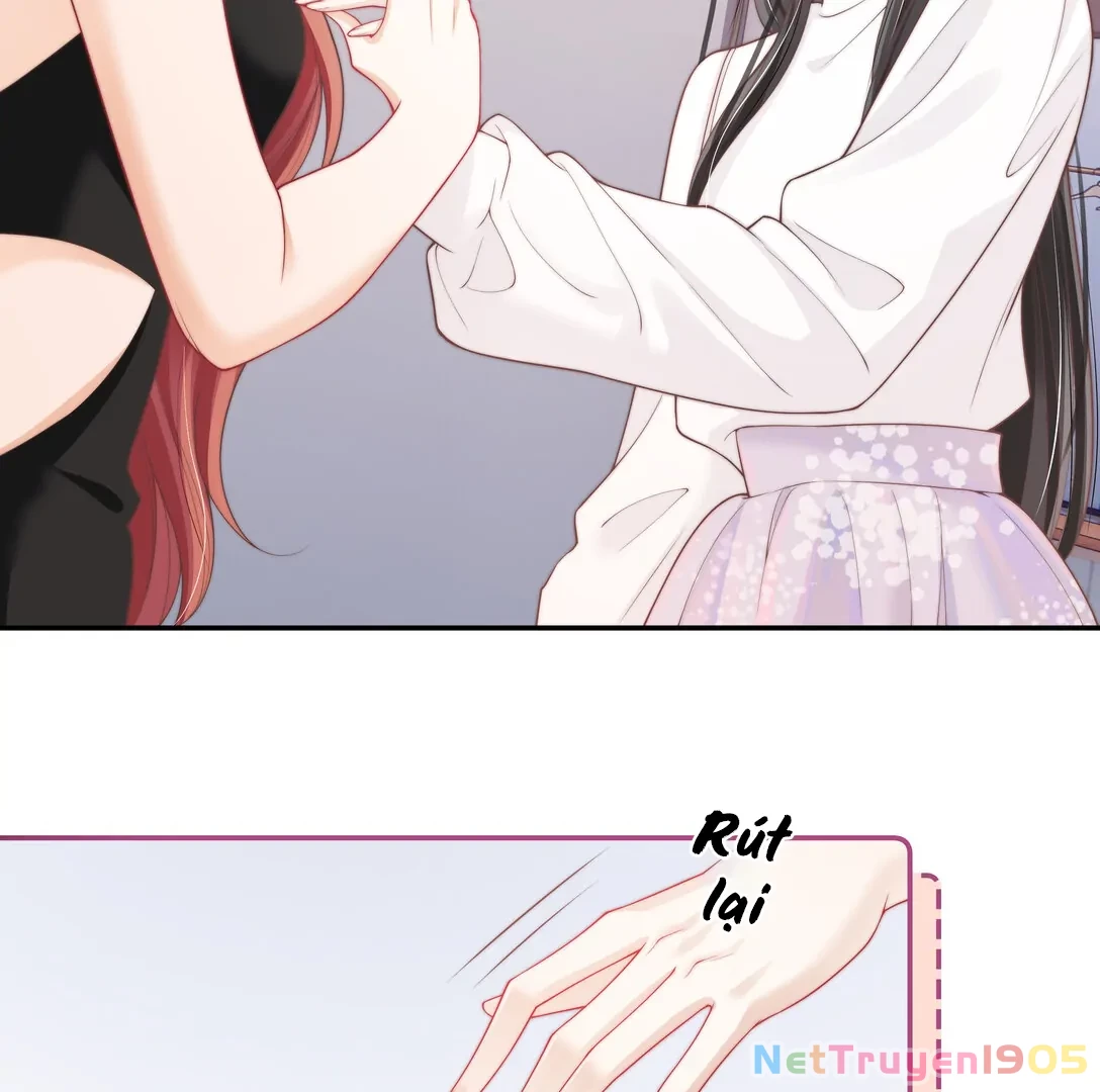Gió Lớn Hôn Ánh Trăng Chapter 19 - Trang 9