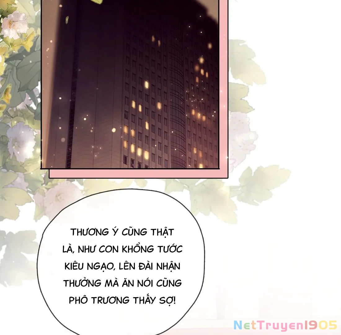 Gió Lớn Hôn Ánh Trăng Chapter 2 - Trang 16
