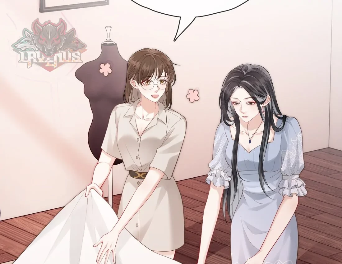 Gió Lớn Hôn Ánh Trăng Chapter 2 - Trang 19