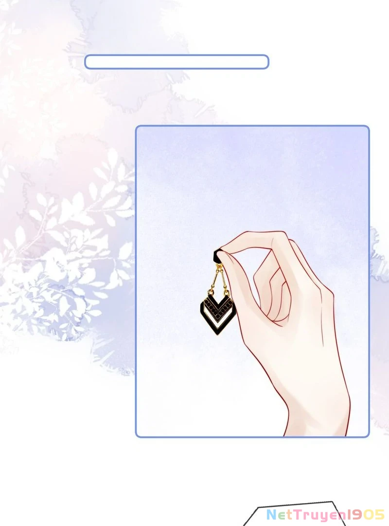 Gió Lớn Hôn Ánh Trăng Chapter 20 - Trang 16