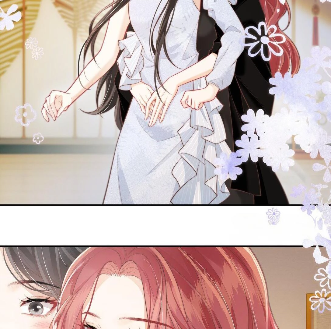 Gió Lớn Hôn Ánh Trăng Chapter 22 - Trang 14