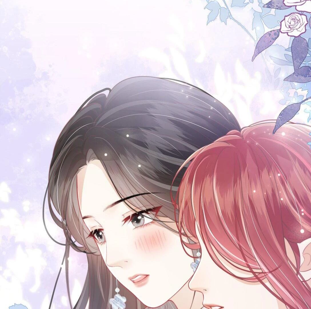 Gió Lớn Hôn Ánh Trăng Chapter 22 - Trang 16