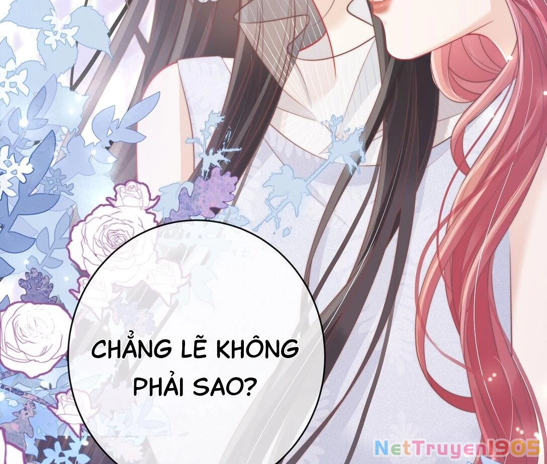Gió Lớn Hôn Ánh Trăng Chapter 22 - Trang 17